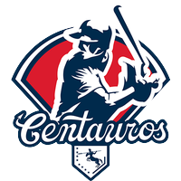 Centauros